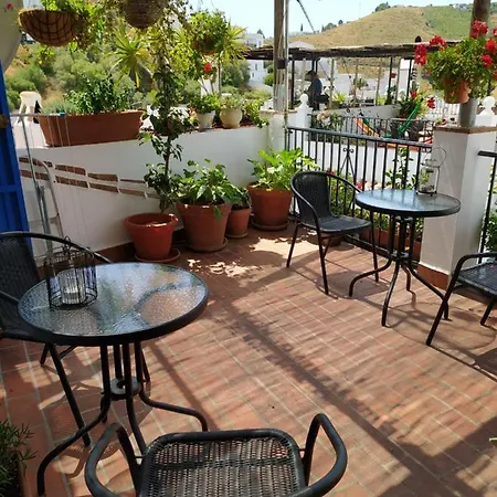 La Tienda 21b