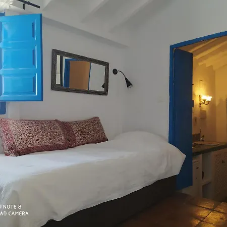 La Tienda 21b