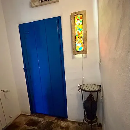 La Tienda