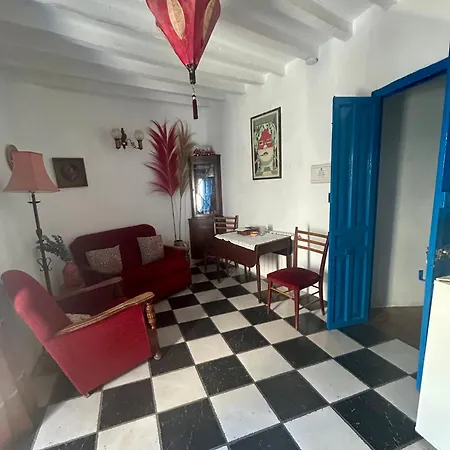 La Tienda Cómpeta