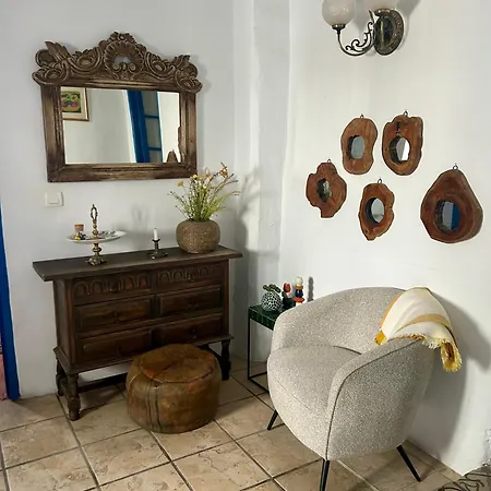 La Tienda Компета