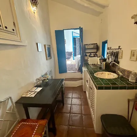 La Tienda * Компета