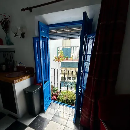 La Tienda