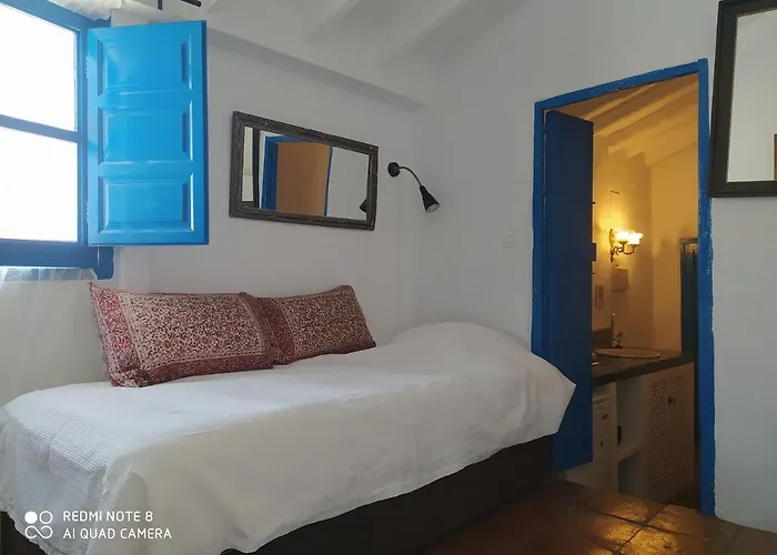 La Tienda