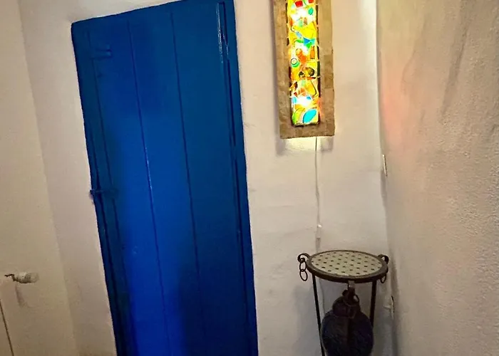 La Tienda
