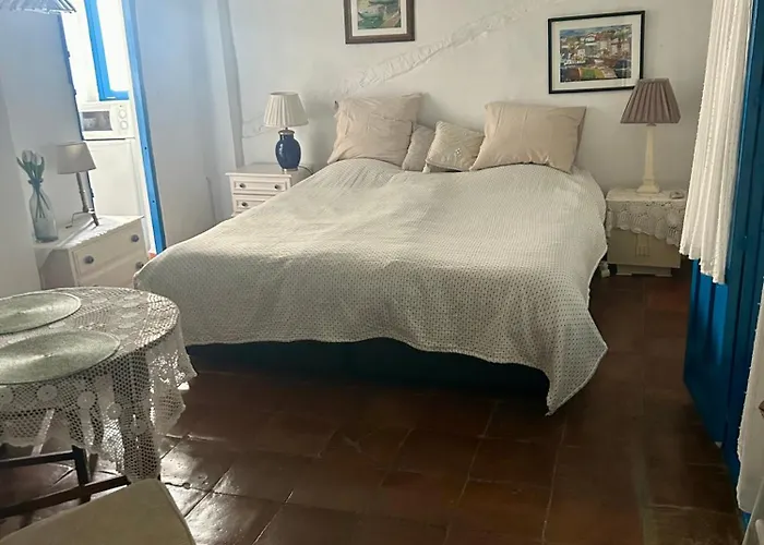 La Tienda *