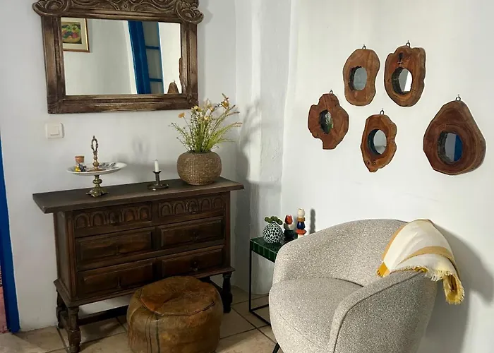 La Tienda Cómpeta